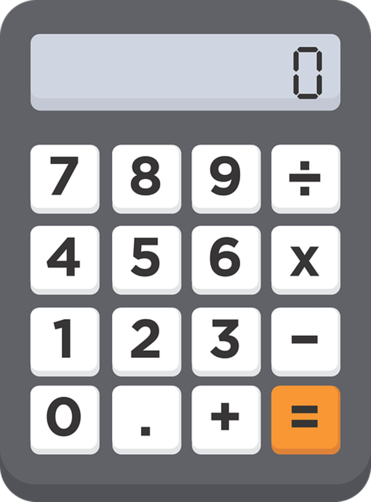 calculator-2374442_640