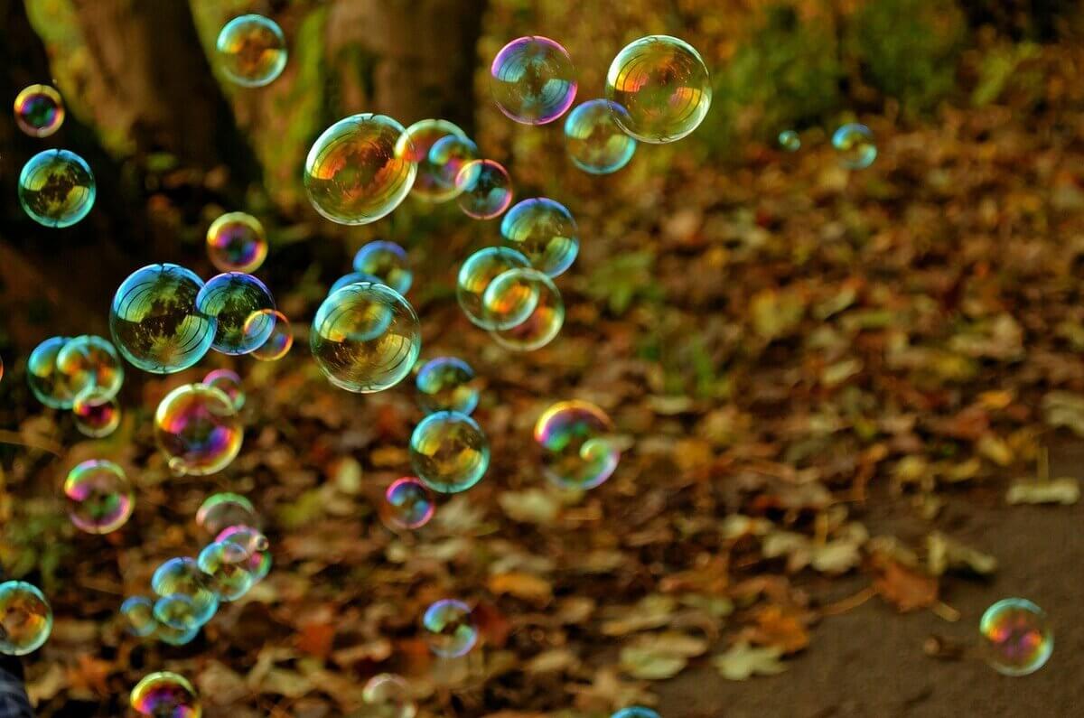 bubbles-83758_1280